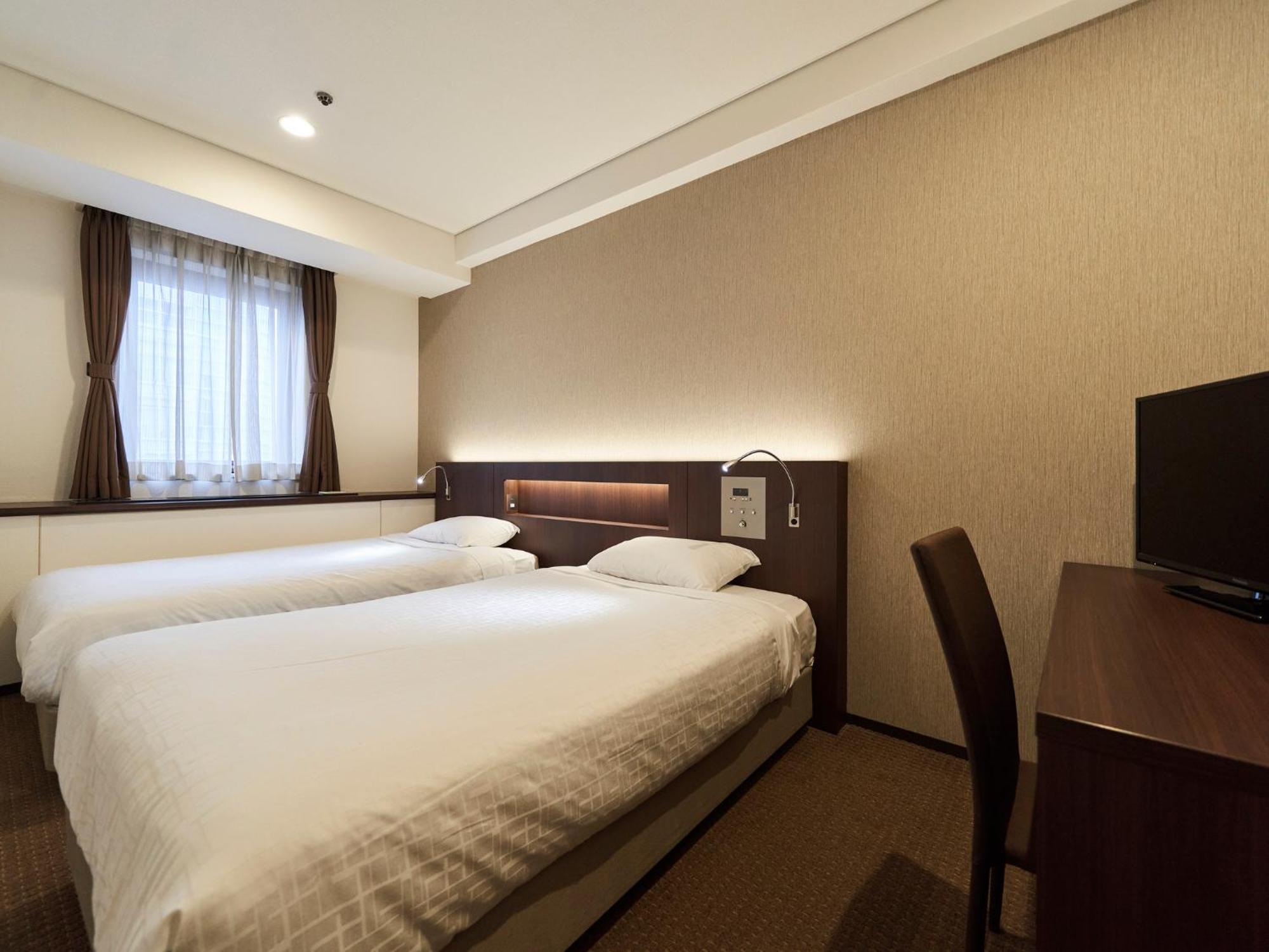 Princess Garden Hotel Nagoya Exterior photo
