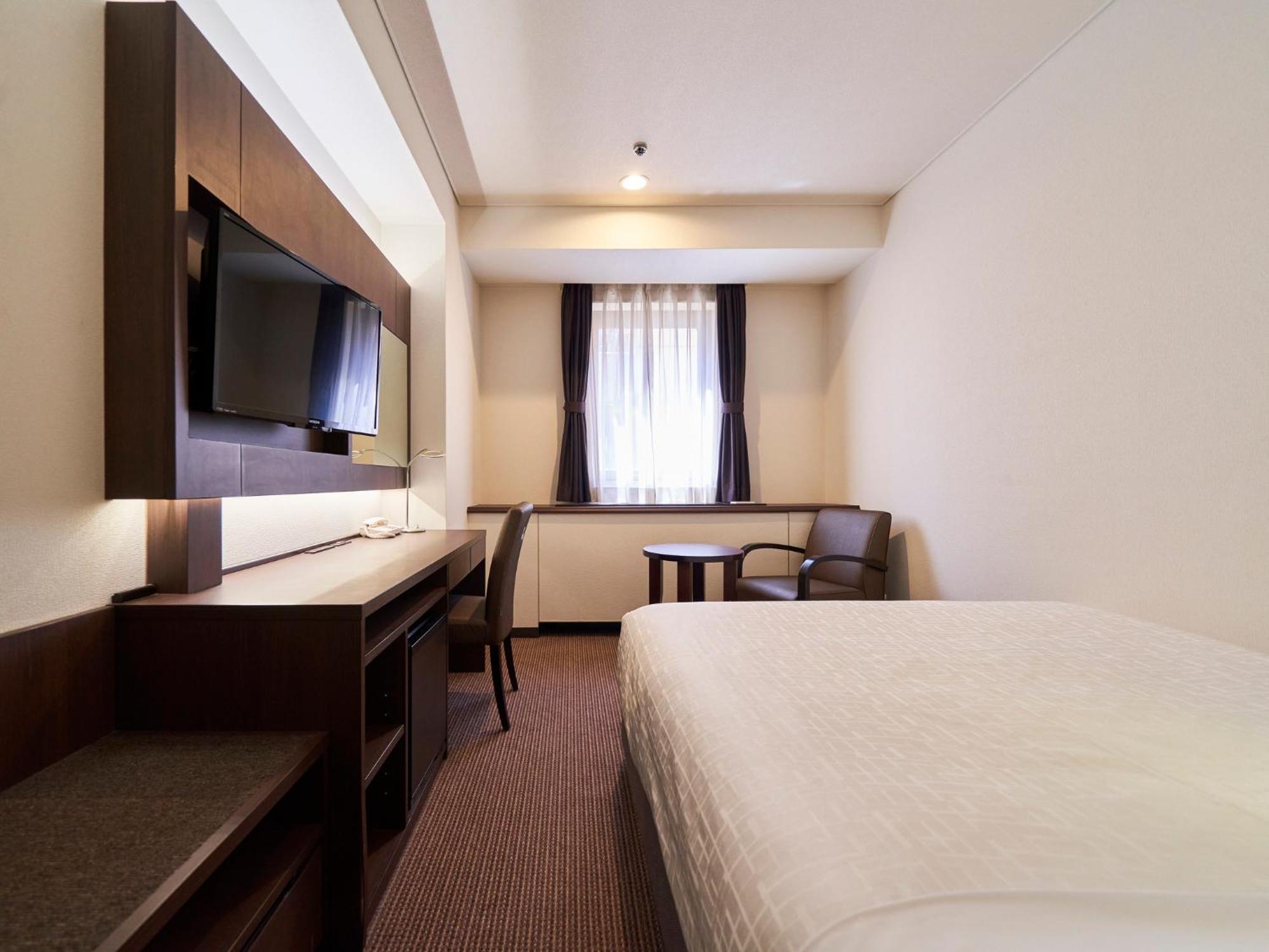 Princess Garden Hotel Nagoya Exterior photo