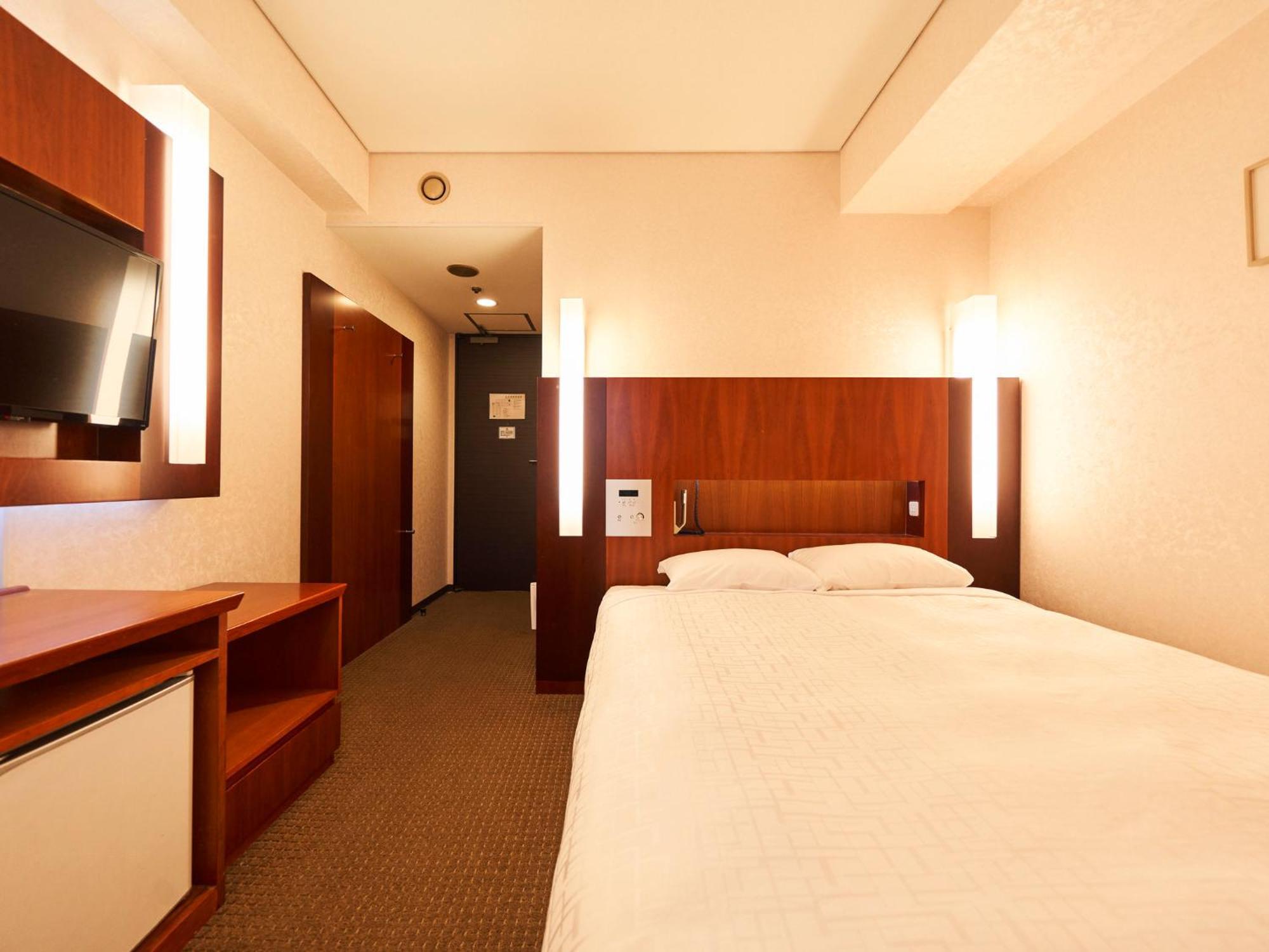 Princess Garden Hotel Nagoya Exterior photo