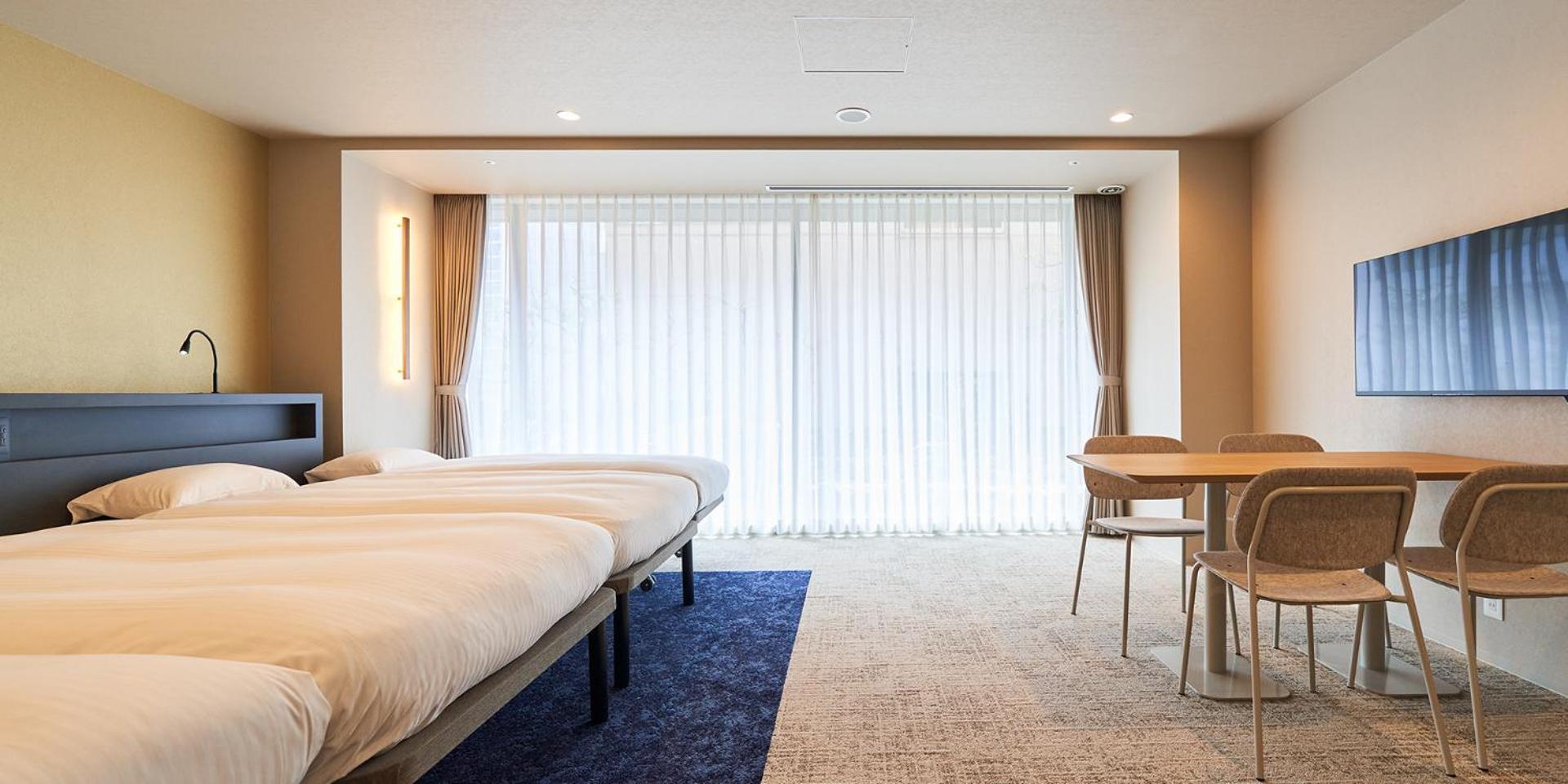 Princess Garden Hotel Nagoya Exterior photo